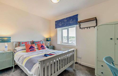 3 Bed in Kingswear oc-a29168 - Foto 10