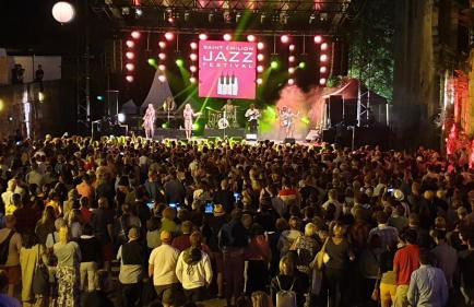 La maison d artiste - Foto 31