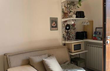 La Cùrt- Clinica Zucchi- Monza- Autodromo - Foto 13