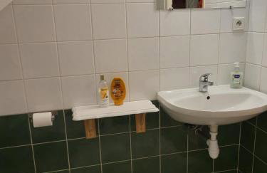 Gîte à Molines en Queyras 8-15 pers - Foto 22