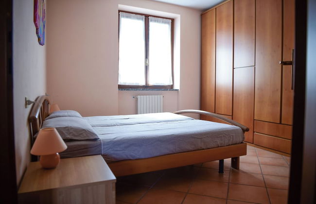 Casa Alex by Wonderful Italy - Foto 8