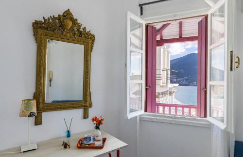 Skopelos Antonia House - Foto 20