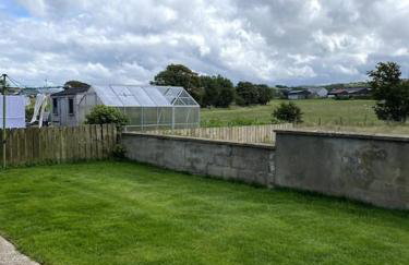 Eileen's Cottage - Foto 22