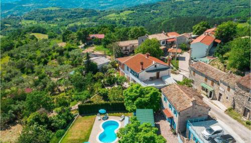 Villa Viera for 12 people in Central Istria with private pool & pet friendly - Foto 4