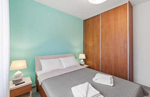 Villa Ajlin with Private Pool - Foto 25