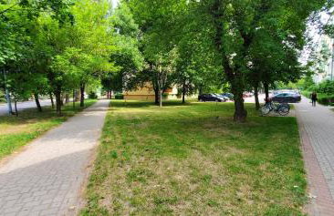 Happy Day - ApartamentyHappy pl - Foto 30