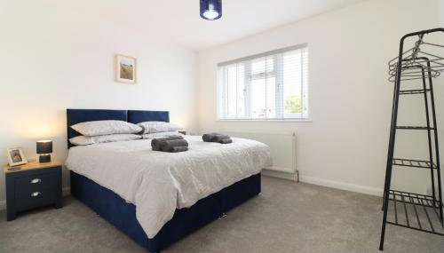 Round House view - Foto 5