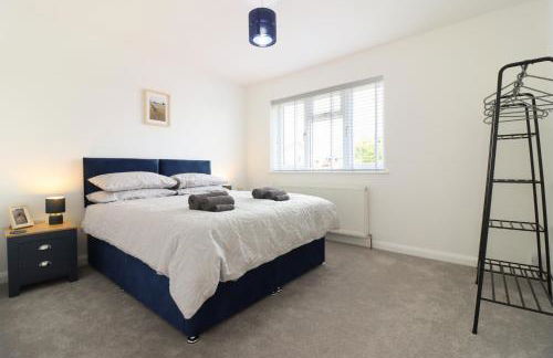 Round House view - Foto 5