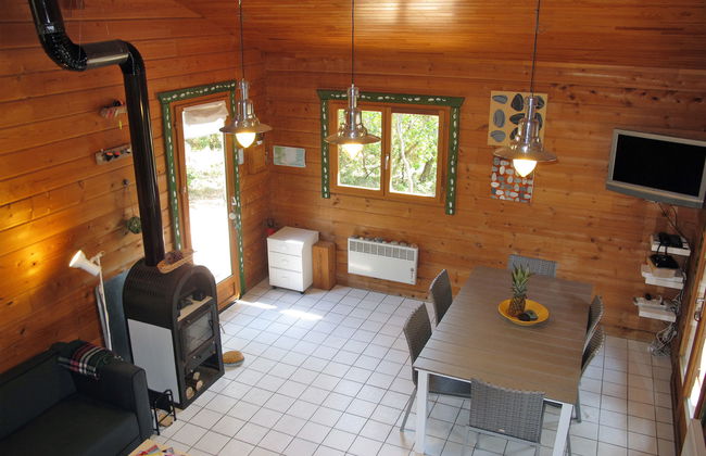 L'Escouarte - Foto 4