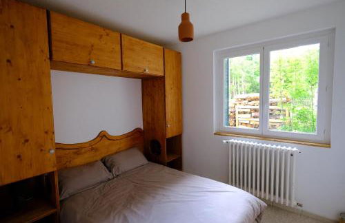 Gite des Rosiers - Foto 7