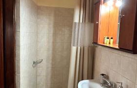 Jasmine Kampos - Foto 4