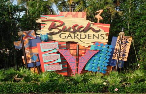 The Pearl Cottage 2b/1R with King and FAST WIFI - Foto 38