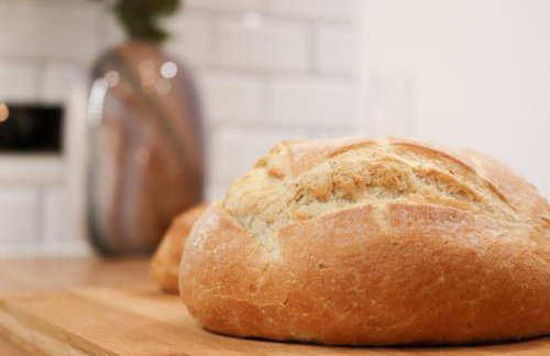 Cozy 1BR in Headington Oxford w off-road Parking - Foto 24