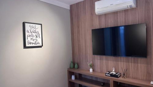 Casa Nova e privativa no Centro de Piracicaba - Foto 4