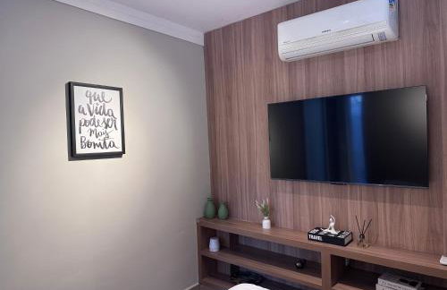 Casa Nova e privativa no Centro de Piracicaba - Photo 4