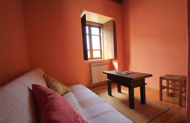 Casa Aniceto I - Photo 24