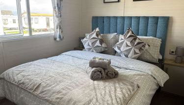 D2 Shanlieve - Foto 4