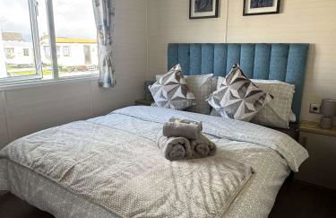 D2 Shanlieve - Foto 4