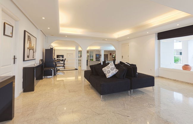 Camelina Suites - Foto 40