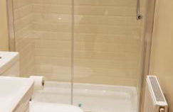 London Luxury Apartments 5 min walk from Ilford Station, with FREE PARKING FREE WIFI - Foto 28