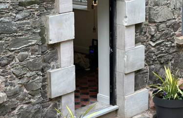 Bridge Cottage Upper Malone - Foto 15