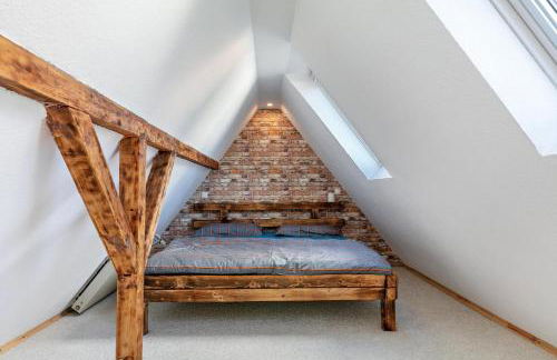 Kleines Haus - Foto 15