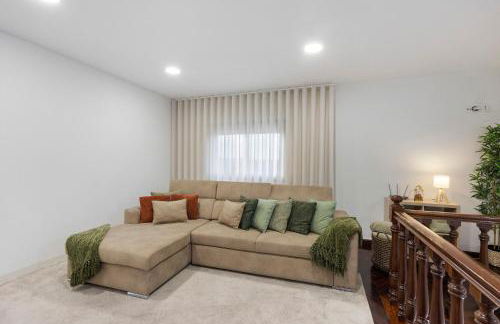 Casa São Domingos - Foto 7