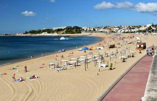 Ideal House for Lisbon & Cascais - Photo 20