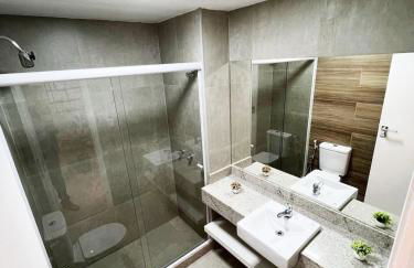 Condomínio Pratik no Jardim Botânico - Foto 4