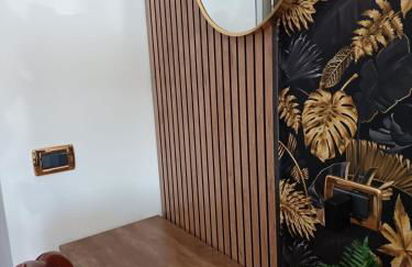 Home Faty Fleur J&F - Foto 7