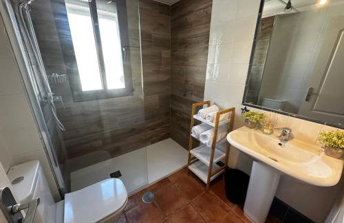 Paraíso del Mar - Foto 13