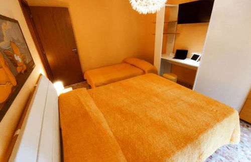 Mi affaccio sulla piazza - Photo 18