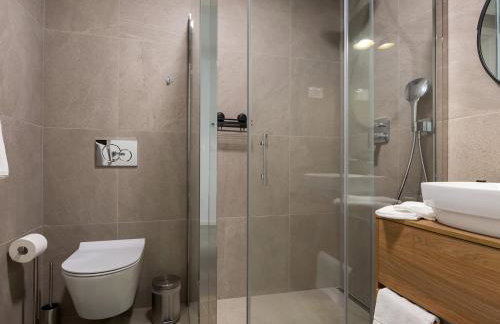 Lemon3 Deluxe Apartment - Photo 24