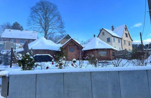 Les Kotas du bonheur - Foto 53