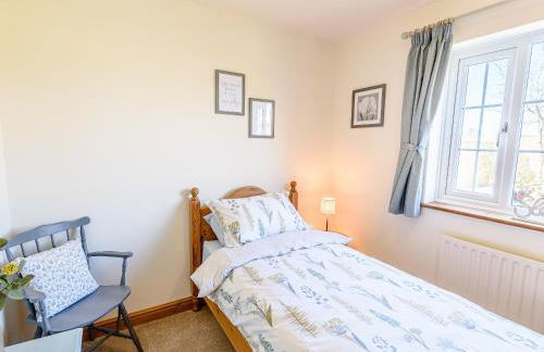 Lilium Cottage - Foto 19