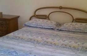 dal pescatore appartamenti - Foto 4