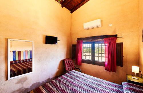 Casa Rural Sierra Jayona - Foto 23