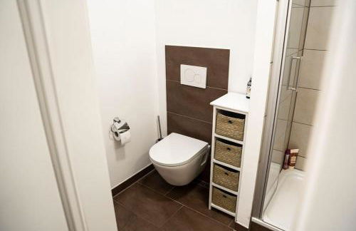 Ferienwohnung in der Nähe von Köln - Foto 12