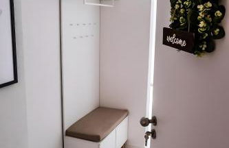 Ruhige, zentrale Fewo in Offenburg - Foto 19