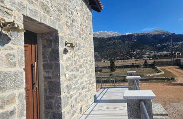 Kallisto villas - Foto 33