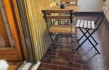 Dimora Cabiria - Foto 80