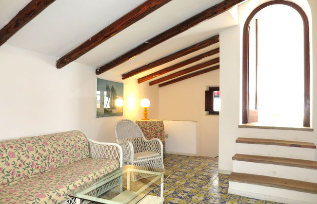 Casa Belvedere - Foto 9