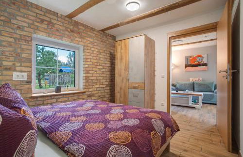 Ferienwohnung Uschi - Foto 16