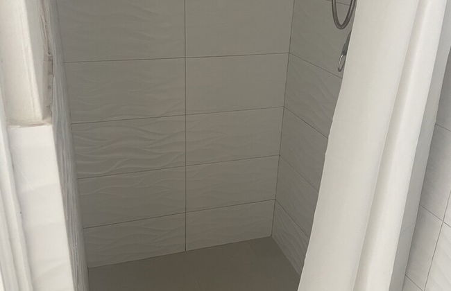 Nautilus Ocean Suites - Photo 20