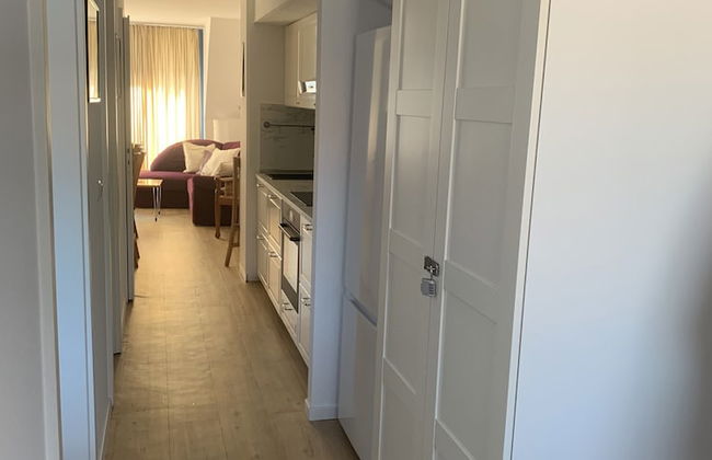 Ferienwohnung in Boltenhagen fur 6 Personen - Photo 10