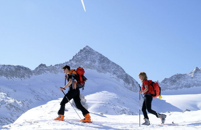 Apartment in Celledizzo Near Ski Area - Foto 41