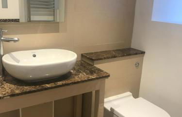 Lyme View Apartment - Photo 40