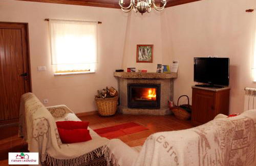 Casas Da Ribeira - Foto 54