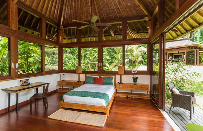 Villas by Tekoa - Photo 60