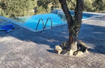 Casas Rurales Racha Rachel, Zarza la Mayor - Foto 23